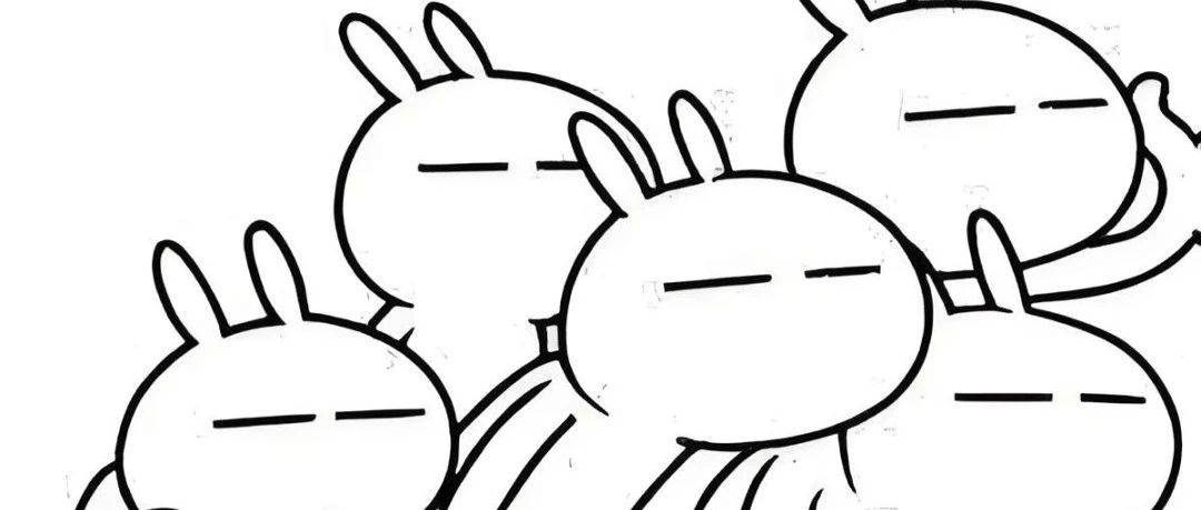 考研和养纸片人的共同点：肝过的人才懂！