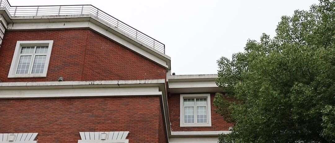 26考研人数343万，超200万人未走进录取环节