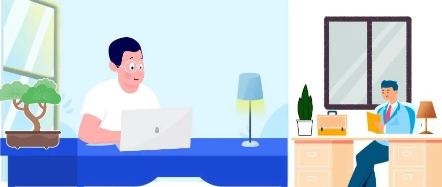 阴谋！警惕鼓吹&ldquo;考研无用论&rdquo;的人