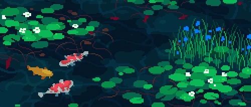 大学升学路径选择：考研还是保研？