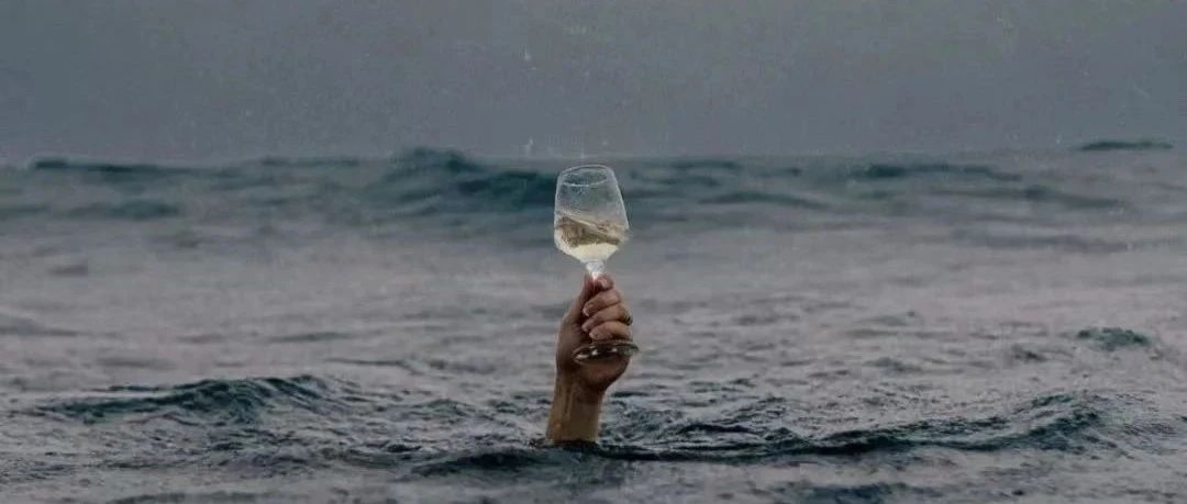 成长最快的方式之一：别等到准备&ldquo;完美&rdquo;了再行动