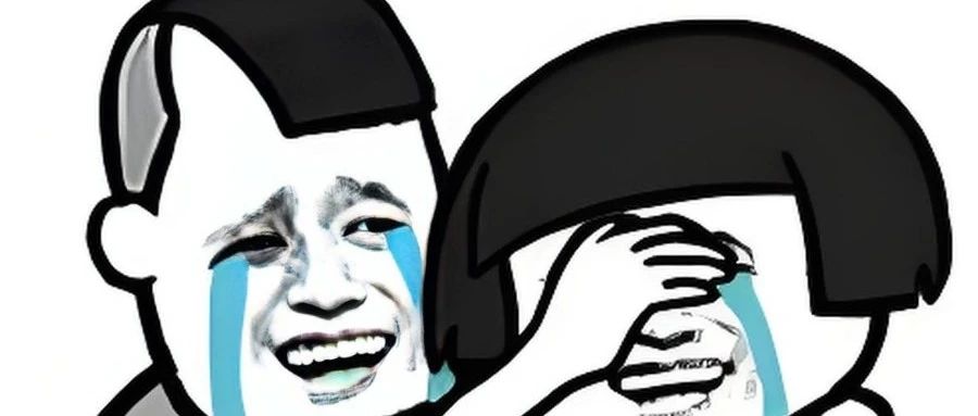 研究生一年：揭露几个关于读研的刻板印象