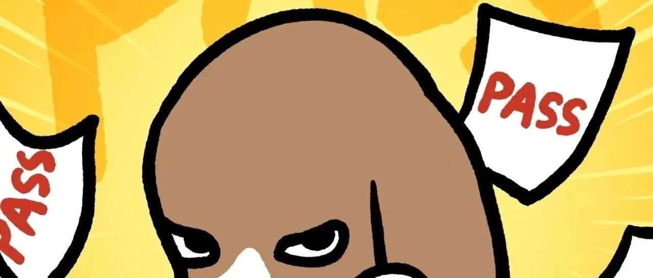 倒计时27天：考研英语作文常用主题词积累