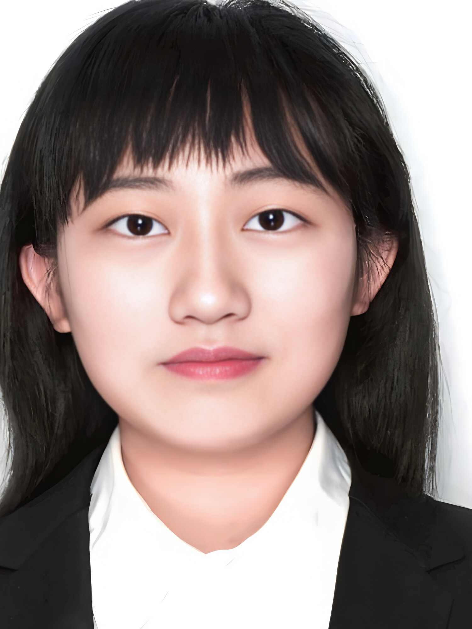 王同学
